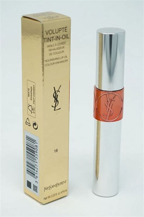 ysl volupte tint in oil swatches orange me softly|volupte lip oil review.